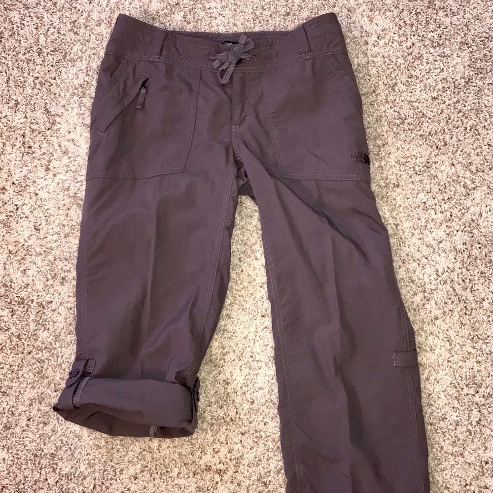 The North Face Hiking Pants